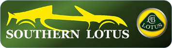 Southern Lotus Register